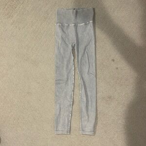 FP MOVEMENT LEGGINGS good karma leggings 7/8 length